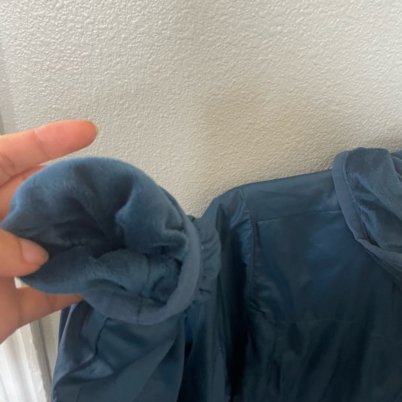 The North Face jacket - Picture 5 of 6